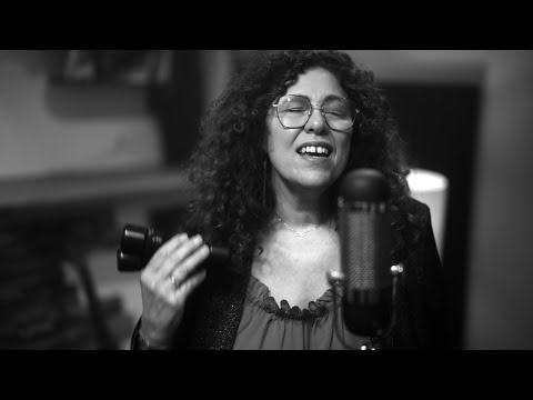 Enjoy the silence - Depeche mode - Bossa Nova Cover - Orange trio music
