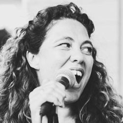 Logo Orange trio Music Mariages Sud de la France