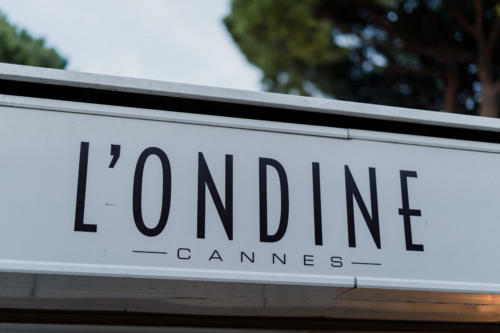 plage ondine