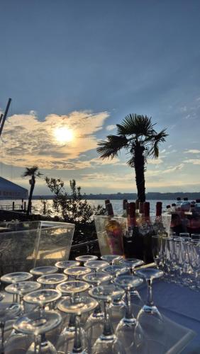 Yacht-club-geneve-animation-musicale-groupe-jazz