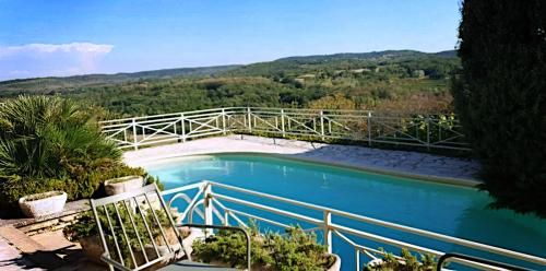 piscine-domaine-du-clos-hullias